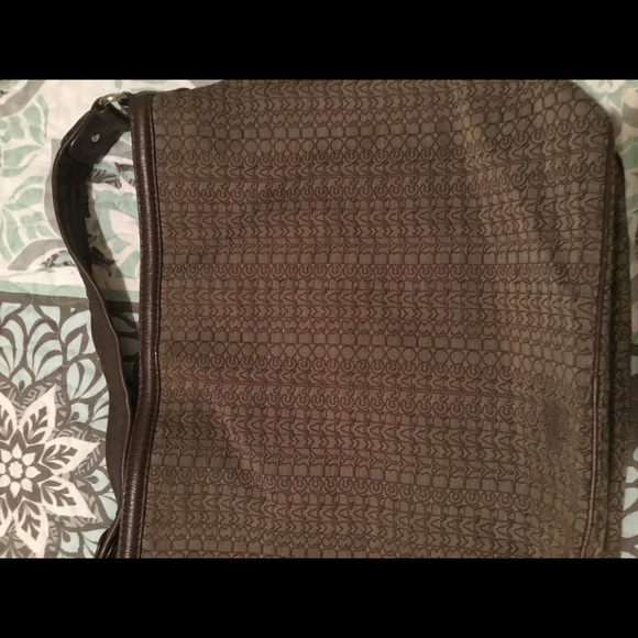 Marc by Marc Jacobs shoulder bag - Picture 4 of 14